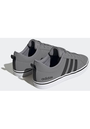 Adidas Erkek Günlük Spor Ayakkabı Vs Pace 2.0 Hp6007 001