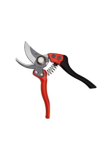 Bahco Px-m2-l Sabit Tutamaklı Ergonomik Budama Makası