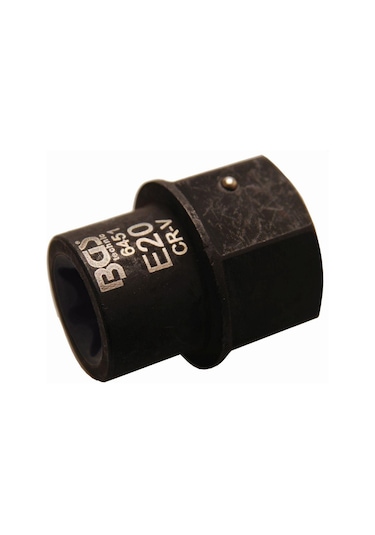 Bgs Lokma Fren Kaliper 30 Mm E20 Man