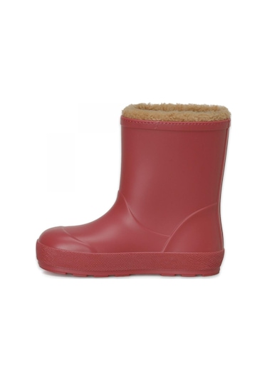 Igor W10306k Yogi Borreguito Yağmur Pembe Çocuk Çizme Pembe