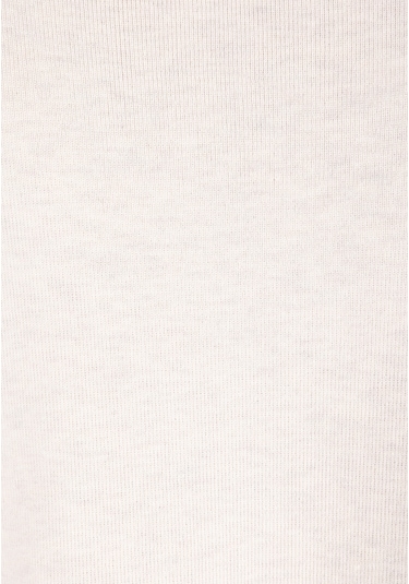 Colin's Colins Regular Fit Erkek Bej Kazak Cl1074002 Q1.v1 Beı Bej