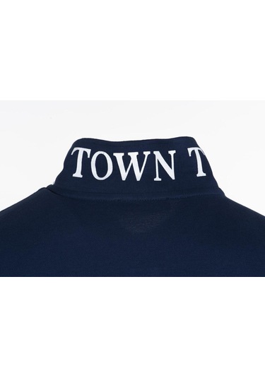 Arma Erkek Polo Yaka Tişört Y9tyo7979 001