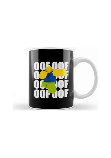Funny Game Characters Roblox Oof Meme Dancing Dabbing Noob Kupa Bardak funny-game-characters-roblox-oof-meme-dancing-dabbing-noob-kupa-bardak