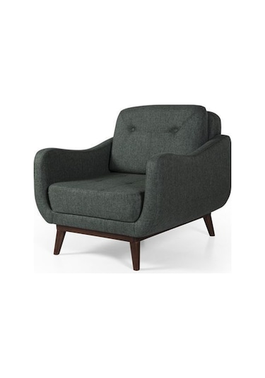 Nelson Keten Berjer Yeşil Yeşil