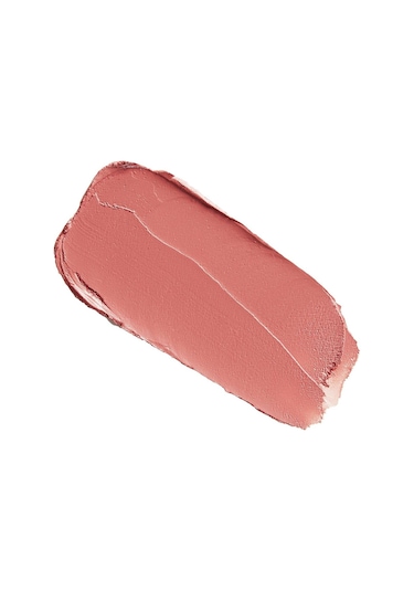 Kylie Powder Blush Stick Allık 821 Meet Me There 12gr 821 Meet Me There