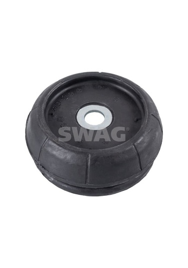 SWAG 40540005 Amortisör Tablası Takozu Üst Rulmanlı 100 4A 100 Qyan Astra III Calıbra Cavalıer III