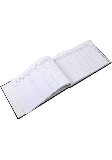 Bayındır 17x24 Telefon Fihristi Yan No:1