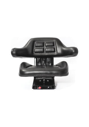 Traktör Koltuğu Kolçaklı - Fiat-ford-new Holland-massey Ferguson