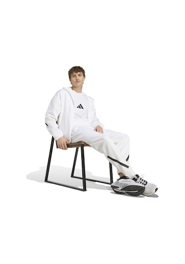 Adidas M Z.n.e. Fz Erkek Beyaz Ceket Jf2443 001 Beyaz S Fiyatları