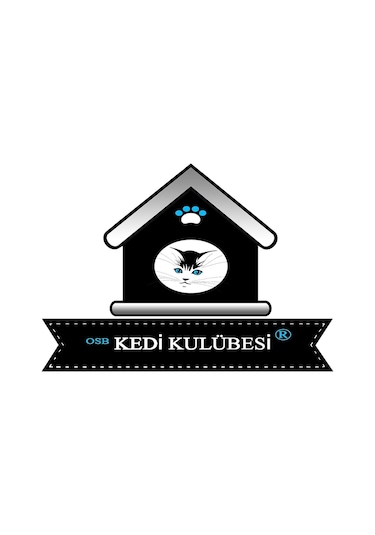 Havluluk - Doğal Ahşap Havlu Askılık - Askı - Kağıt Havluluk Bakır