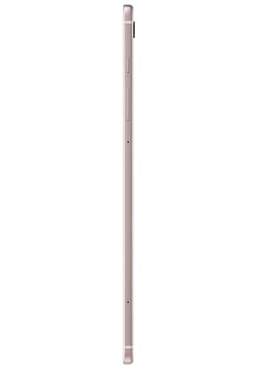 Samsung Galaxy Tab S6 Lite 2024 Wi-Fi 4 GB 128 GB 10.4" Tablet