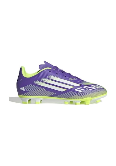 Adidas Performance F50 Club Fg/mg J Çocuk Futbol Ayakkabısı Jı0027 Turuncu