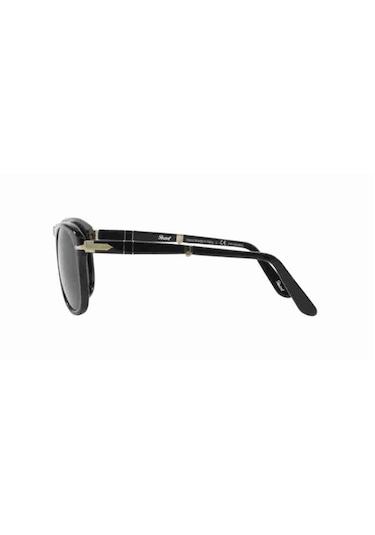 Persol 0714 2024