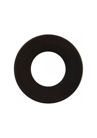 Masterprof 3/4" Su İçin Kauçuk Conta 100 Adet 207416095