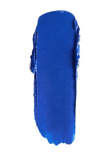 Inglot Jel Eyeliner-amc Eyeliner Gel Diğer