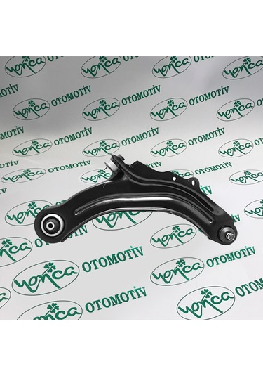 MAIS Alt Salıncak Komple Sağ Megane 2 Sedan 1.4-1.5-1.9-2.0 16V 545003037R