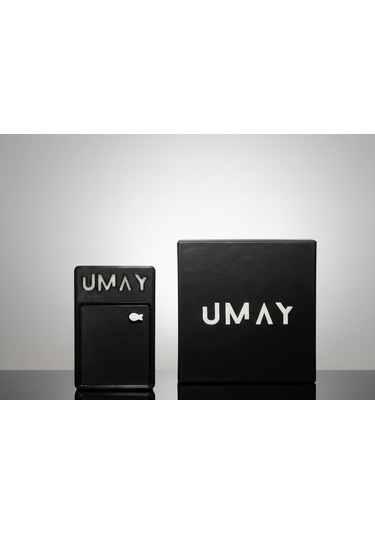 Umay Feeder Smart X