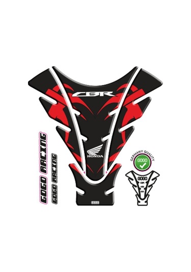 Skm Cbr Cc Tank Pad 003