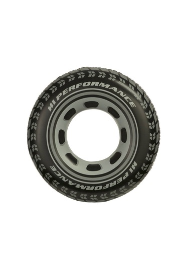 59252 Radyal Simit 91 Cm