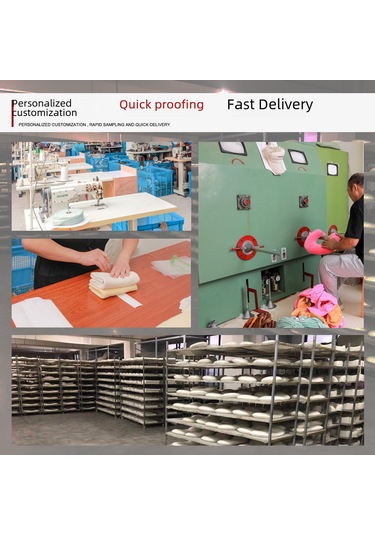 Yunboo Erkek Kişi İçin Seyahat Yorgunluğu Giderici Hafıza Köpük Boyun Yastığı, Kuru Yorgan Dokusu, Boyunu Destekleyen U Şekilli Yastık Asker Yeşili Yeşşil