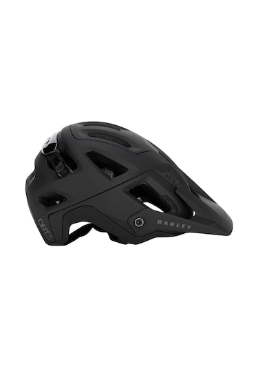 Oakley Oakley Erkek Kask Drt5 Maven Eu Matte Black 22965 Çok Renkli