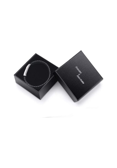 Codegen CDG-CNV53 Micro USB Deri Bileklik Kablo