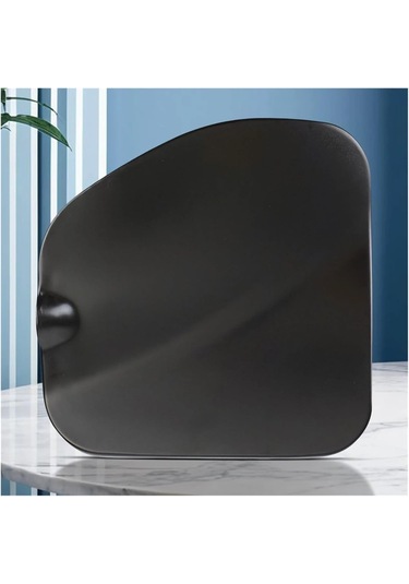 Yakıt Gaz Deposu Kapı Kapağı Kapağı Değiştirin 7730504904 Toyota Tacoma İçin Uatılılırlıklı Yakıt Gaz Deposu Dolgu Kapağı Kısa 5 Ayak 20052015