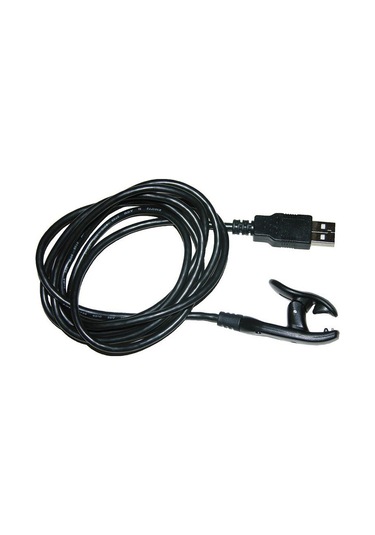 Beuchat Dalış Bilgisayarı Mundıal 3 Pc Interface Bağlantısı