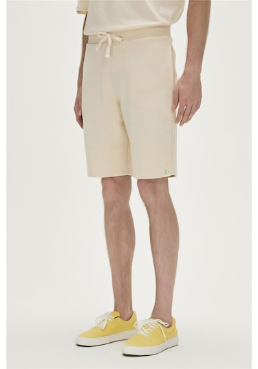 Bad Bear 23.01.18.002-C04 Crux Erkek Şort 001