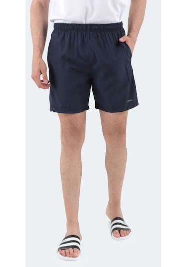 Slazenger  Rabi In Erkek Mayo Lacivert