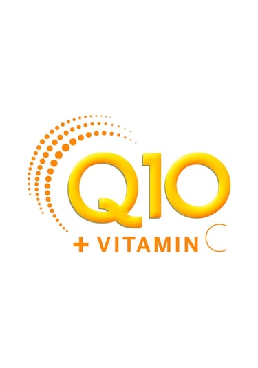 Nivea Q10 Sıkılaştırıcı Vücut Losyonu 250 ML