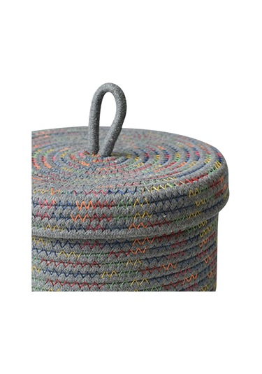 Suntek Yatak Odası Için Kapaklı Oyuncak Kitapları Giysi Gri 18x12cm Gri