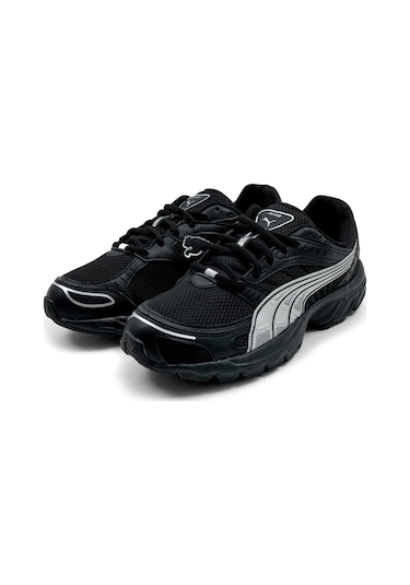 Puma Axıs Ayakkabı 368465 21 Siyah