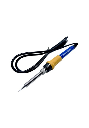 Mechanic 908a Yedek Havya Kolu 878d 898d 936a 852 862d 5 Pin Dişi