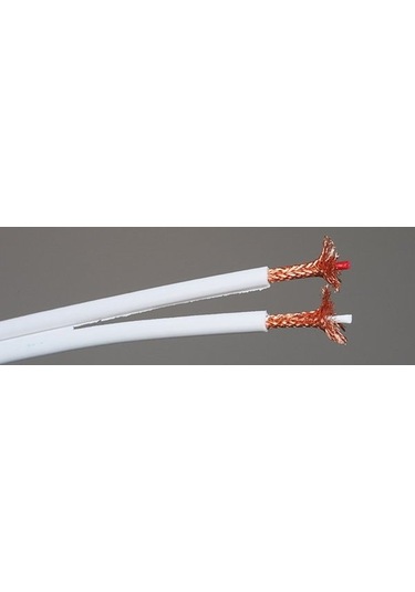 Qed Qe-1300 Xtc Hoparlör Kablosu / Metre Uç Hariç