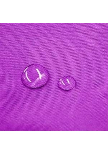 Armutland Golf Armut Koltuk Kılıfı