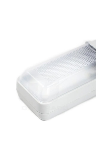 Doptrade Lada 2109, 2110, 2112 İçin Led İç Aydınlatma Reflektörü 174421671