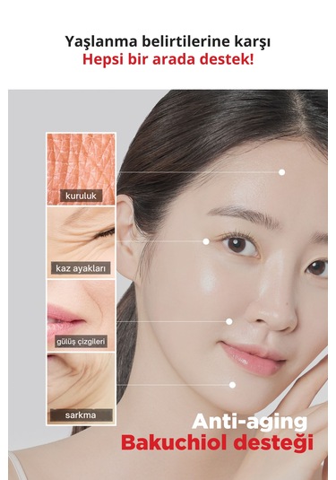 7days Advanced  Serum
