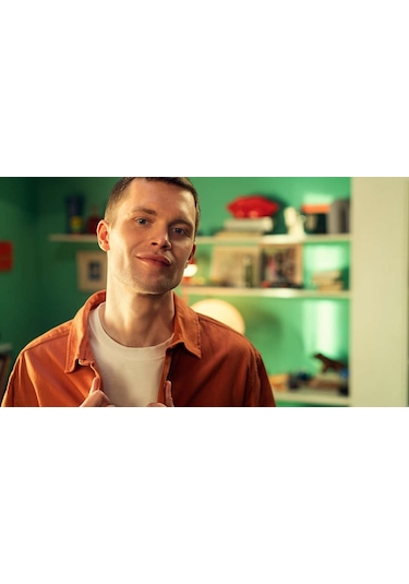 Philips OneBlade QP2724/20 Tıraş Makinesi