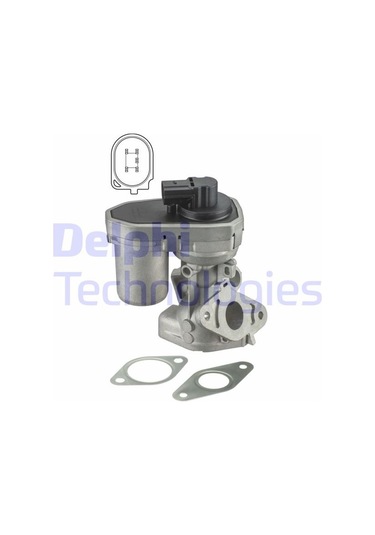 Delphı Eg10399-12b1 Egr Valfi Boxer Iıı Jumper Iıı 06 2.2 Hdı P22dte Ford Puma-transıt V347 2.2 Tdcı Fıat Ducato 2.2 Jtd 100cv Land Rover Defender Cabrıo 2.4td4 4 4 07 1618.hq-1618.r5-8c1q9d475ba Delphı Eg10399-12b1 Egr Valfi Boxer Iıı Jumper Iıı 06 2.2 Hdı P22dte Ford Puma-transıt V347 2.2 Tdcı Fıat Ducato 2.2 Jtd 100cv Land Rover Defender Cabrıo 2.4td4 4 4 07 1618.hq-1618.r5-8c1q9d475ba