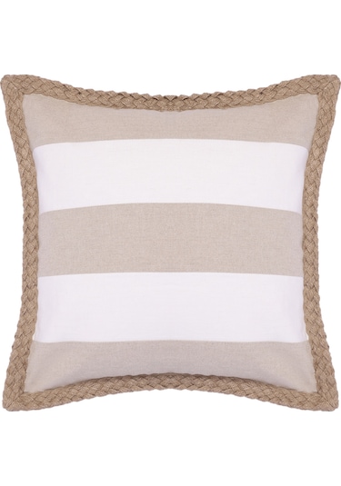 Yargıcı Yastık 45x45 Cm 26ynht1036m St