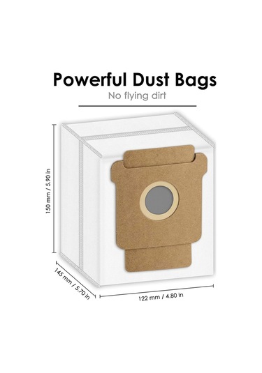 Junzhuodianpu İrobot Roomba Plus 505/405 Kombinasyon Robot Süpürge Aksesuar Seti Silindirik Fırça, Paspas, Filtre, Yan Fırça Ve Toz Torbasından Oluşur. Junzhuodianpu İrobot Roomba Plus 505/405 Kombinasyon Robot Süpürge Aksesuar Seti Silindirik Fırça, Paspas, Filtre, Yan Fırça Ve Toz Torbasından Oluşur.