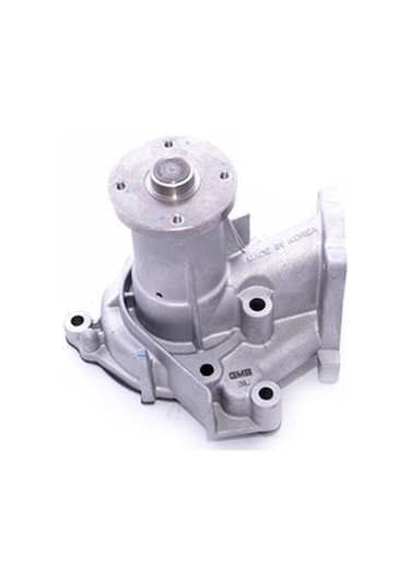 Hyundai H100 Devirdaim 2004-2012 2510042540 Gwm52a 2.5 Tcı