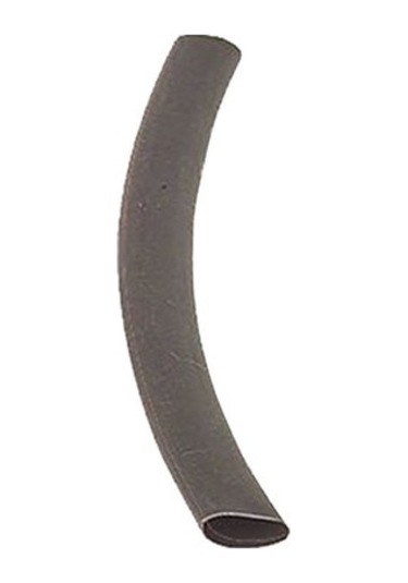 Daralan Makoron 9 Mm Rulo : 100 Mt