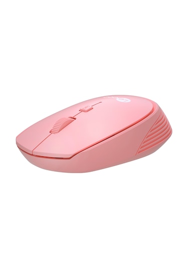 Lecoo WS202 Kablosuz 1200DPI 4 Tuşlu Optik Mouse