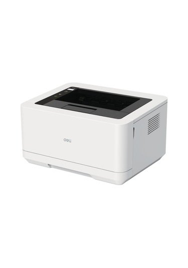 Deli P2000DNWS Mono Lazer Yazıcı