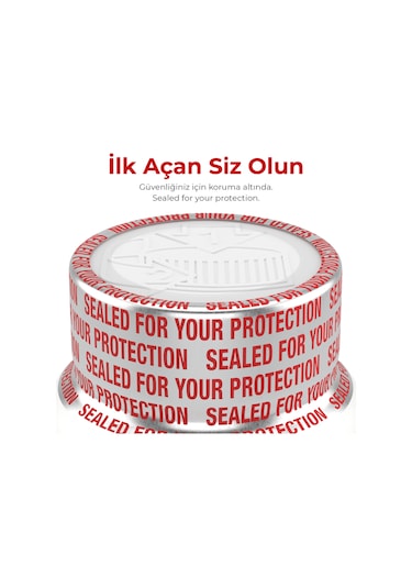 Voop B12 Biotin ve Folik Asit İçeren Takviye Edici Gıda 60 Kapsül