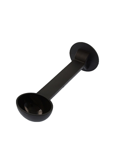 Arçelik / Beko Türk Kahvesi Makinesi Ölçü Kaşığı