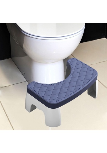 Suntek Banyo Tuvalet Taburesi Hediyeler Banyo Banyo Kapalı