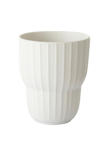 Mudo Home Krem Kupa 10 Cm